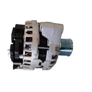 Weichai Engine Spare Part Generator 612600090832 Alternator 612600091064 WP10FDJ For Sale