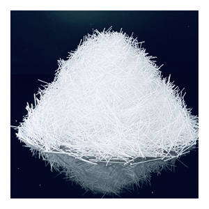 Fibre d'acier de haute qualité 1.0x50mm pour béton <span class=keywords><strong>Ultra</strong></span> haute <span class=keywords><strong>performance</strong></span> Uhpc - Product Image 2