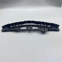 86573-H7000 86574-H7000 86573H7000 86574H7000 Grille de conduit d'air du pare-chocs avant - Grille d'admission d'air avant pour Hyundai Kia