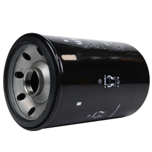 3830205 20998367 20788794 21538975 80766454 22188830 20998346 20514654 20541383 20480593 11110474 자동차 용 연료 오일 필터 - Product Image 6