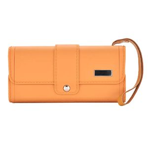 Portefeuilles <span class=keywords><strong>de</strong></span> pulvérisation pistolets machines <span class=keywords><strong>de</strong></span> pulvérisation jouet Cash Cannon argent pistolet tireur faire pleuvoir avec accessoire billets <span class=keywords><strong>de</strong></span> banque pour mariages fête Ga - Product Image 2