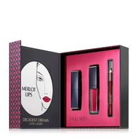 Boîte d'emballage cadeau en carton écologique de luxe à conception de logo personnalisé boîte magnétique d'emballage cadeau de parfum de qualité supérieure huile essentielle