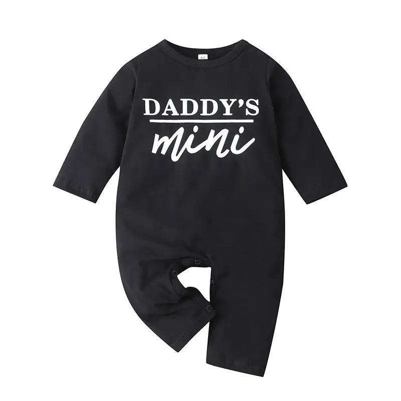 Топ бренд 3-12 месяцев, Детские боди, хлопковая одежда для младенцев, мягкая одежда с длинными рукавами для новорожденных, боди