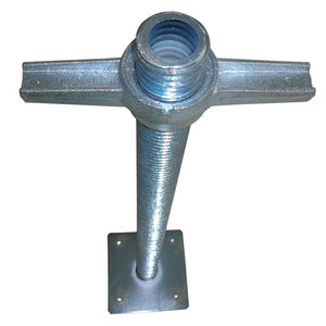 Échelle de chantier - Product Image 6