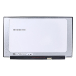 Écran LCD d'ordinateur portable 15,6 pouces B156HAN02.1 FHD 1920x1080 IPS anti-reflet 30 broches eDP fin – Vente en gros, fournisseur fiable à long terme - Product Image 1