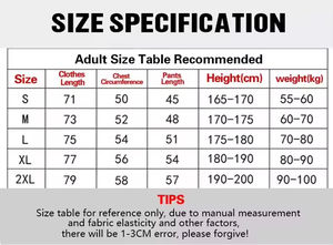 泰国顶级品质25-26泰国足球制服速度干透气足球俱乐部男子足球球衣 - Product Image 6