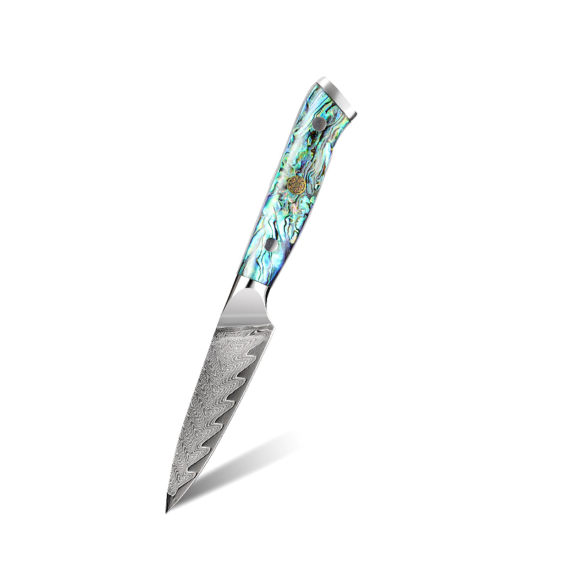 Paring Knife