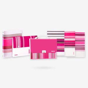 TOPTEAM PP <strong>Expanding</strong> <strong>File</strong> A4 13pocket,<strong>file</strong> Holder,<strong>file</strong> Folder, - Product Image 5