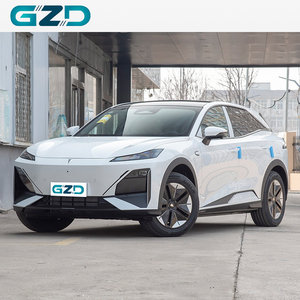 Nouvelle <span class=keywords><strong>voiture</strong></span> Changan 2025 Deepal S07, <span class=keywords><strong>voiture</strong></span> <span class=keywords><strong>hybride</strong></span>, SUV de taille moyenne, <span class=keywords><strong>voiture</strong></span> Gzd, Changan Deepal S7 S07 Deepal Blue en vente - Product Image 2
