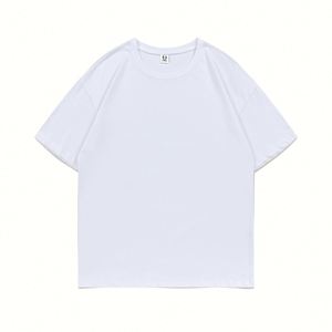 Design Wholesale Custom Your Brand logo Boy's T-<b>shirt</b> Blank Men's T-<b>shirt</b> Plain Casual Men's T-<b>shirt</b> - Product Image 2