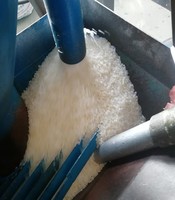 Film PO de haute qualité avec des propriétés anti-goutte, anti-buée et de conservation de la chaleur |   Huadun, une marque de Pékin réputée depuis 1961