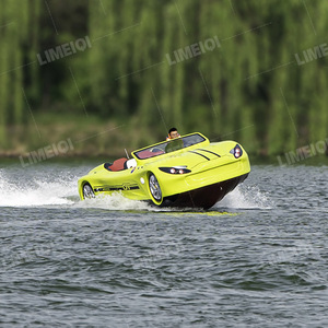 Moteur à <span class=keywords><strong>jet</strong></span> d'eau Moteur de bateau Mini Waterplay Crafts <span class=keywords><strong>Jet</strong></span> <span class=keywords><strong>Ski</strong></span> Boat Electric Cheap Mini <span class=keywords><strong>Jet</strong></span> Boat à <span class=keywords><strong>vendre</strong></span> - Product Image 1