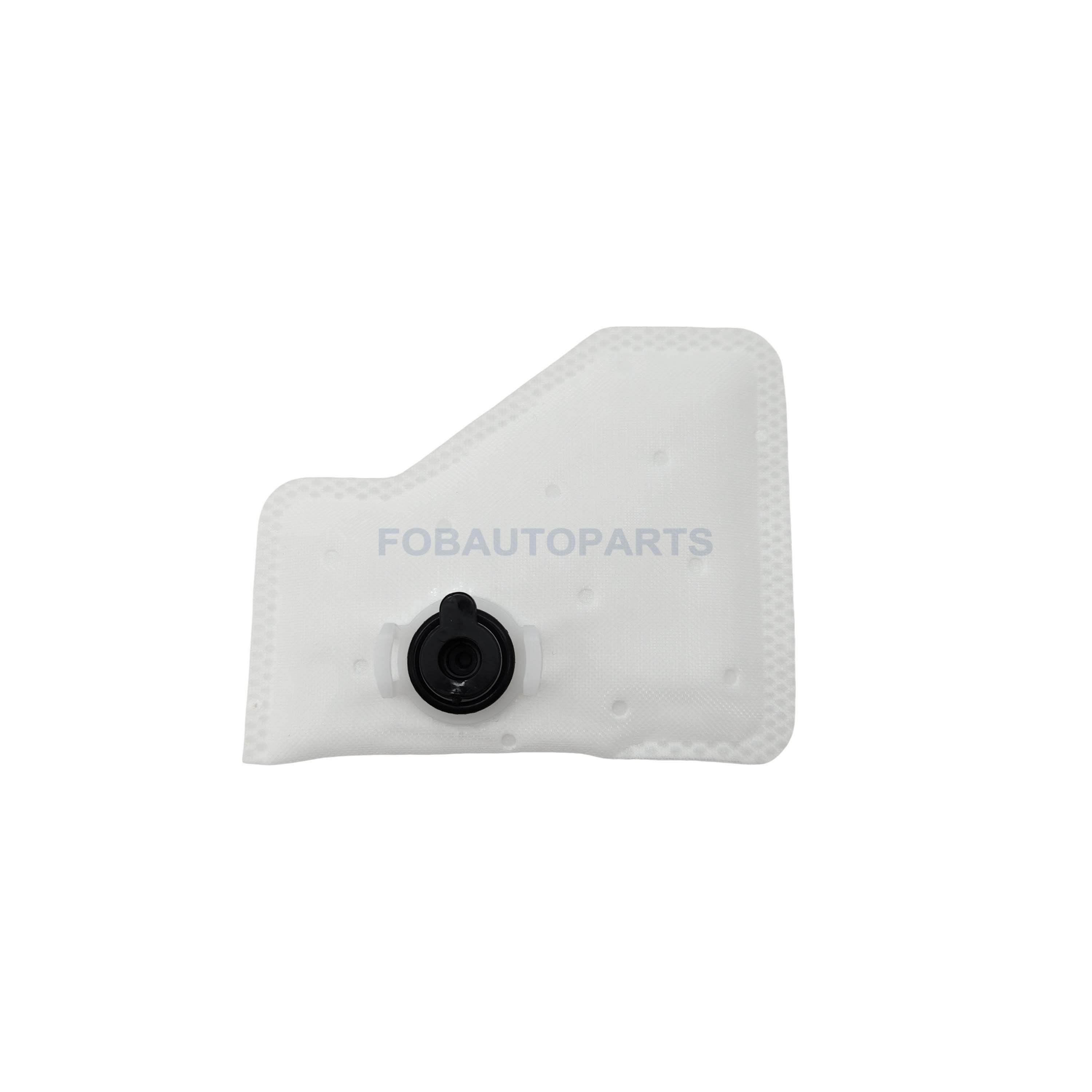 High Quality Fuel Pump Strainer A46007018044 for KTM A46007018044