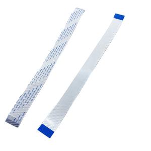 สายเคเบิลหัวพิมพ์ใหม่ 15 พิน 27 ซม. สำหรับเครื่องพิมพ์ <span class=keywords><strong>EPSON</strong></span> <span class=keywords><strong>TM</strong></span>-U210 U220 <span class=keywords><strong>U220A</strong></span> U220B U220D U220PA U220PB U220PD <span class=keywords><strong>TM</strong></span>-U210 <span class=keywords><strong>TM</strong></span>-U220 <span class=keywords><strong>TM</strong></span>-<span class=keywords><strong>U220A</strong></span> <span class=keywords><strong>TM</strong></span>-U220B - Product Image 5