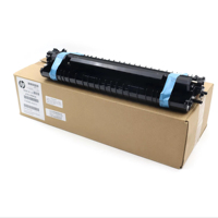 Ensemble de rouleaux de transfert JC93-00842A JC66-04015A pour Samsung K2200ND K2200 2200 pour HP M436N M436DN M436NDA M436 M433 M433A