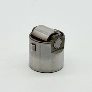 06H109311B 06K109311 06L109311 Poussoir de pompe à carburant haut moteur - Product Image 4