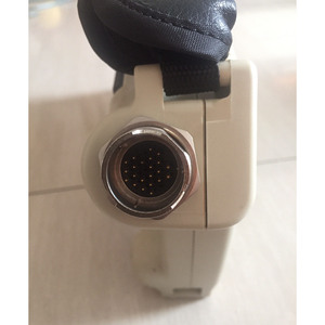 Pendentif de commande JZRCR-NPP04B-7 pour robot de soudage - Product Image 5