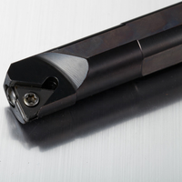 Porte-outil de tournage de filetage SNR0020Q16W pour porte-outil de filetage interne de tour