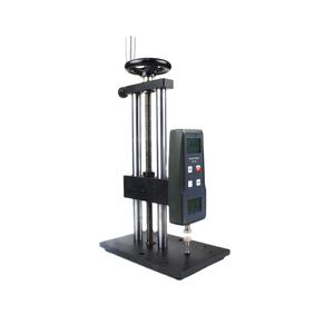 FM-204T dijital <span class=keywords><strong>Tablet</strong></span> sertlik test cihazı 0-20Kgf 0-196N 0-4426F el <span class=keywords><strong>Tablet</strong></span> sertlik ölçer - Product Image 1