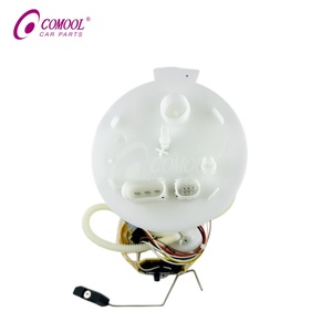 Ensemble de pompe à carburant COMOOL LR082740 pour Land Rover <span class=keywords><strong>Discovery</strong></span> 4 <span class=keywords><strong>Nouveau</strong></span> Defender Module de distribution de carburant de haute qualité - Product Image 2