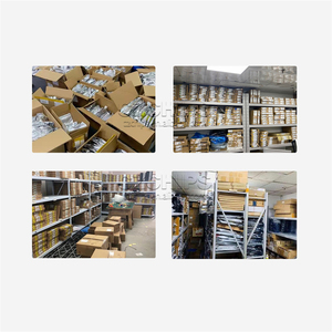 ชิ้นส่วนอิเล็กทรอนิกส์วงจรรวม IC รุ่นใหม่แท้รับประกัน AJ422-4D-SMT รหัสสินค้า CZSKU:V9G3N3T7 - Product Image 4