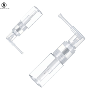Vacío 14ml25ml35ml 50ml60ml Brillo para decorar Botella <span class=keywords><strong>de</strong></span> <span class=keywords><strong>spray</strong></span> en <span class=keywords><strong>polvo</strong></span> Botellas <span class=keywords><strong>de</strong></span> <span class=keywords><strong>polvo</strong></span> <span class=keywords><strong>de</strong></span> <span class=keywords><strong>hadas</strong></span> Dispensador <span class=keywords><strong>de</strong></span> <span class=keywords><strong>polvo</strong></span> en aerosol Embalaje - Product Image 5