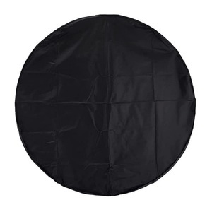 Sac de plage imperméable 420D personnalisé en gros, grande capacité pour maillots de bain et combinaisons de plongée, sac de change portable pour le surf - Product Image 2
