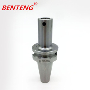 คอลเล็ต R8 ER32 <span class=keywords><strong>OZ</strong></span> ชุบเงินขนาดกะทัดรัด 52-58HRC ผ่านกระบวนการอบชุบความร้อน สำหรับเครื่องกัดแนวตั้งแบบแมนนวล อุปกรณ์อิเล็กทรอนิกส์สำหรับผู้บริโภค ที่จับเครื่องมือกลึง - Product Image 2