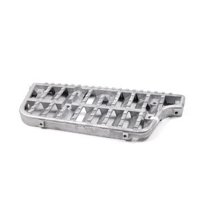 Geling แขนกระจกอัลลอยสำหรับ <span class=keywords><strong>Isuzu</strong></span> ไปข้างหน้า <span class=keywords><strong>Deca</strong></span> <span class=keywords><strong>320</strong></span> 370 FVR 240 GXZ - Product Image 4