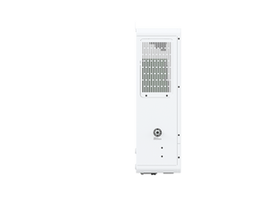 <span class=keywords><strong>Inversor</strong></span> de Carga Solar Híbrido de Baja Frecuencia Todo en Uno POWALK SYP 5K-S 48V 80A MPPT 99.9% <span class=keywords><strong>5KW</strong></span> para Hogar/RV/Fuera de la Red - Product Image 5