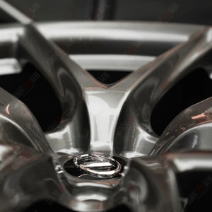 Jantes forgées Lexus LFA T6061 5x100 5x112 5x114.3 5x120 17 18 19 20 21 22 pouces, jantes sport en alliage personnalisées pour BMW M4 M2 Toyota - Product Image 3