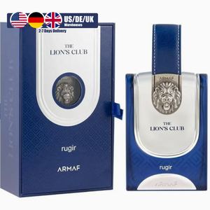 Spray Corporal <span class=keywords><strong>de</strong></span> Perfume Eau <span class=keywords><strong>de</strong></span> Parfum <span class=keywords><strong>Secret</strong></span> <span class=keywords><strong>Victoria</strong></span> <span class=keywords><strong>de</strong></span> Marca <span class=keywords><strong>de</strong></span> Lujo al por Mayor, 50-100 ml, para Mujer, <span class=keywords><strong>de</strong></span> Larga Duración, Ecológico, Aroma Dulce a Crema - Product Image 2