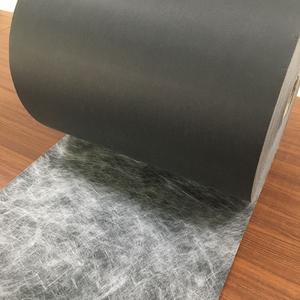 Filtro de aire <span class=keywords><strong>para</strong></span> refrigerador de <span class=keywords><strong>papel</strong></span> de carbón activado ACF de alta eficiencia Eliminación de formaldehído de olores Fibra de carbón activado compuesto - Product Image 6