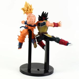 Fabricante OEM <span class=keywords><strong>figuras</strong></span> <span class=keywords><strong>de</strong></span> acción <span class=keywords><strong>baratas</strong></span> figura <span class=keywords><strong>de</strong></span> acción <span class=keywords><strong>de</strong></span> anime personalizada juguetes móviles <span class=keywords><strong>Dragon</strong></span> <span class=keywords><strong>Ball</strong></span> Z figura Juguetes - Product Image 2