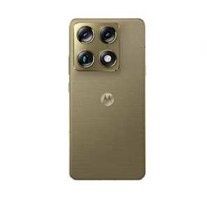 Nuevo Teléfono Inteligente Original Moto X70 Air Pro 5G Octa Core, Pantalla de 6.78 Pulgadas 1.5K 120Hz, Snapdragon 8 Gen 5, Doble SIM, Batería de 5200 mAh, Carga Rápida de 90W - Product Image 6