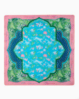Tapis de Mahjong Américain de Luxe, Taille Standard Personnalisée, Bord en Caoutchouc Antidérapant, Conception Silencieuse, Étanche, Pliable, 4 Jeux