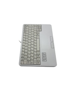 Yamaha แป้นพิมพ์20R YSM10 KLF-M5050-20 SMT ใหม่ของแท้สำหรับเครื่องเลือกและวาง SMT - Product Image 5