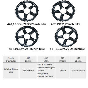 <span class=keywords><strong>Moteur</strong></span> de vélo électrique <span class=keywords><strong>Bafang</strong></span> BBS01 BBS01B 36V 250W, <span class=keywords><strong>batterie</strong></span> au lithium <span class=keywords><strong>pour</strong></span> vélo électrique, cellules 14,5Ah, affichage C965 - Product Image 3