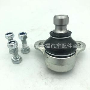 Rótula inferior 2S61-3395-AB para Ford, pieza de repuesto delantera izquierda - Product Image 1