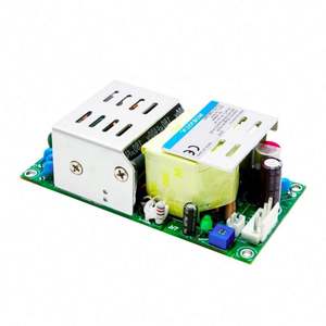 العلامة التجارية الأصلية ، Smps ، إطار مفتوح ، 36V 84W W ، - Product Image 2