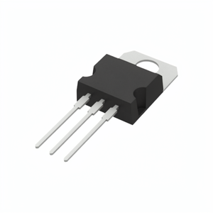 ทรานซิสเตอร์ TO-220 STP22NS25Z ของแท้ บริการครบวงจร - Product Image 1
