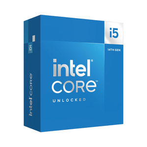 <span class=keywords><strong>Intel</strong></span> Core i5-14600K masaüstü işlemci - Product Image 5