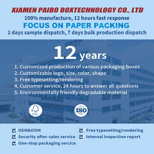 New Stock Arrival High-End Eco-Friendly Pink Custom Size Foldable Corrugated Cardboard Mailer <strong>Box</strong> with Logo Packaging - Product Image 5