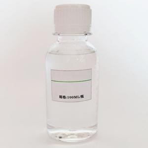 Offre Spéciale : Cyclohexanol <span class=keywords><strong>C6H12O</strong></span> (CAS 108-93-0) – Surfactants Chimiques Quotidiens à Prix Compétitif - Product Image 1