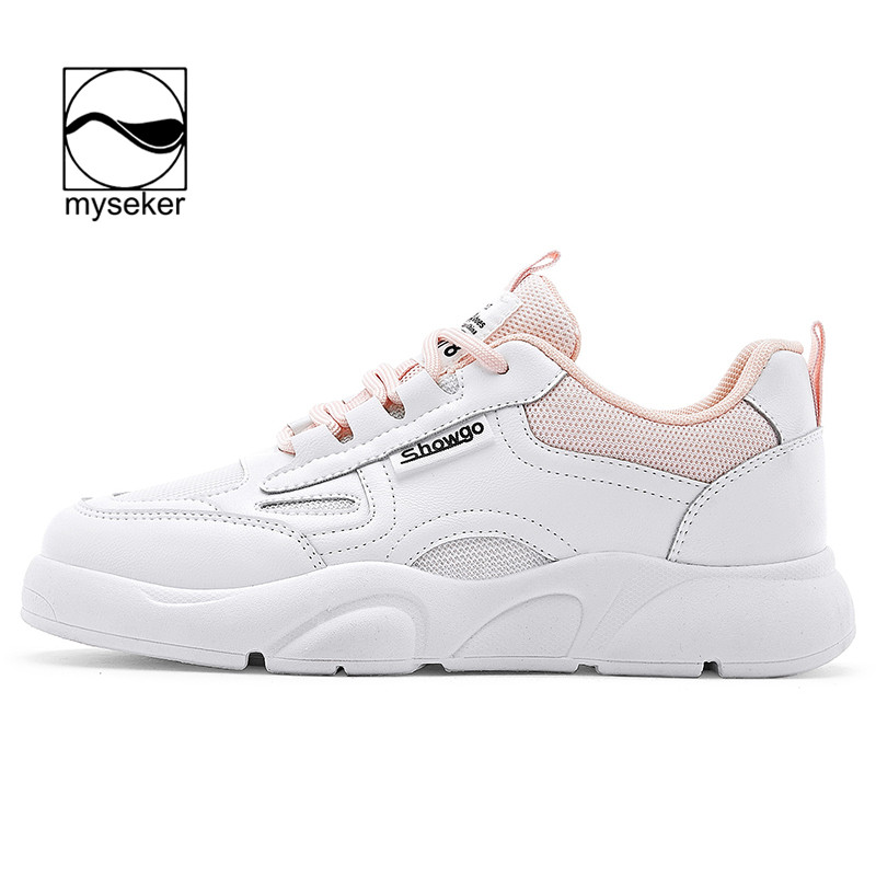 Tweets with replies by Calzado feminino por mayor (@GlamyShoes) / Twitter