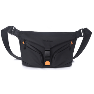 Sac bandoulière pour <span class=keywords><strong>homme</strong></span>, sac à bandoulière, vente directe d'usine, cadeau de Noël, promotion <span class=keywords><strong>Black</strong></span> <span class=keywords><strong>Friday</strong></span>, sac noir tendance 900D - Product Image 1