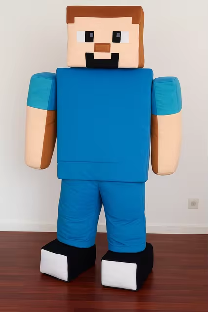 Bleu