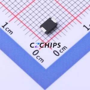 Diodo Schottky S-SM560AF SMA-FL Nuevo y Original, Proveedor de Componentes Electrónicos al por Mayor y Servicio de Lista de Materiales - Product Image 2