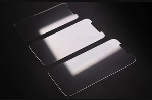 Protector de pantalla para <span class=keywords><strong>Google</strong></span> <span class=keywords><strong>Pixel</strong></span> 4xl <span class=keywords><strong>6a</strong></span> para <span class=keywords><strong>iPhone</strong></span> <span class=keywords><strong>11</strong></span> 12 13 14 15 Pro Protector de pantalla para Samsung Huawei Oneplus Mi OPPO MOTO - Product Image 6