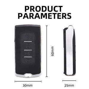 <span class=keywords><strong>Mini</strong></span> dijital altın elmas tartı terazi takı 200g/0.01g gibi anahtar araba - Product Image 5